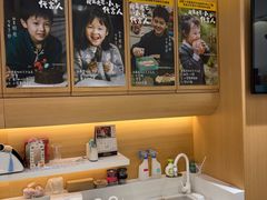 -台灣光芒手作(万安街店)