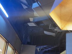 -锅说大脸毛肚重庆老火锅(佐阾店)