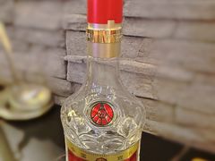 -熹悟海鲜火锅·广式打边炉