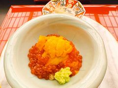 -鳥喜Toriki怀石烧鸟料理