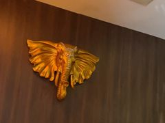 -怡泰SPA·泰疗按摩(徽宁路店)