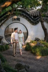 点击看大图 -Mu慕婚纱摄影·超级工作室