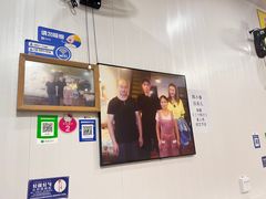 -花乐餐厅(涠洲岛店)