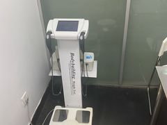 -悦健身私教工作室(双井店)