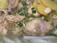-雄兴泰咖啡室