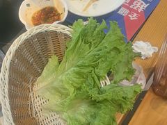 -大河宴·椒麻鱼火锅(北京路中和美食街店)