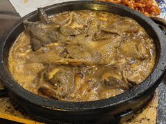 -鲁城往事(游客中心店)