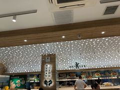 -老乡鸡(融科天地店)