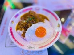 -憶廟街 X 沙角邨(太古城店)