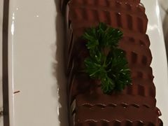 鸭血-田园肥牛鲍鱼先生(新北店)