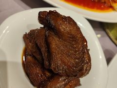 -金时代顺风大酒店(金山店)