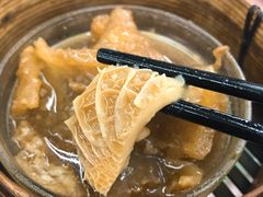 -香港蓮香樓(中環店)