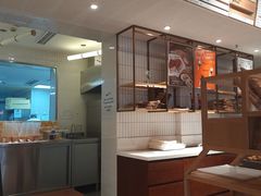 -Luneurs(幸福里店)