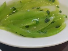 -西山人家·传统苏帮菜·家宴(木渎店)