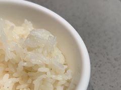 -半天妖烤鱼(紫荆广场店)