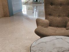 -COSTA COFFEE(静安嘉里中心店)