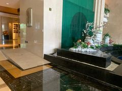 -诸暨耀江开元名都大酒店