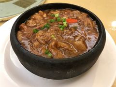 -海龙渔村(万江分店)