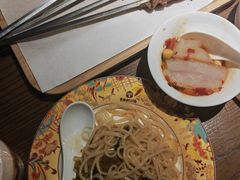 -相约·羊村小馆非遗手抓肉(七一酱园店)