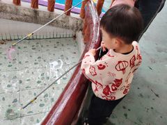 -金砂公园