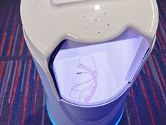 -汉庭(上海虹桥机场新店)