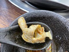 -川渔居—鱼火锅(八方汇店)