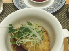 -欣叶食艺轩