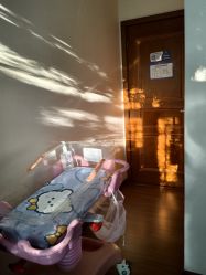 点击看大图 -莲生母婴月子中心(清水河公园店)