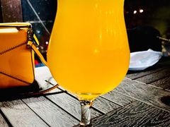 -Arrow Factory Brewing箭厂啤酒