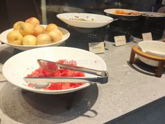 -延年酒店-延飨餐厅(延年文苑店)