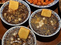 -回家吃饭·地道南昌菜(建德观总店)