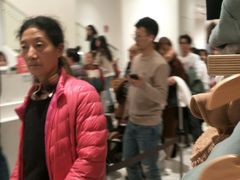 -优衣库(重庆沙坪坝印象汇店)