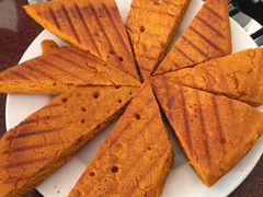 iphone_upload_pic-银同牦牛肉火锅