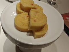 -京鸭棠(让胡路万达店)