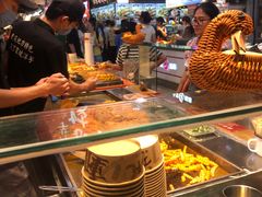 -周小亮丁家坡洋芋(全国总店)