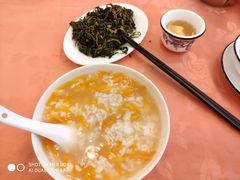 -深运潮州粥(东门店)