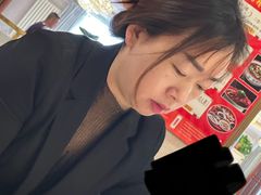 -鑫百万烤鸭店(大兴店)