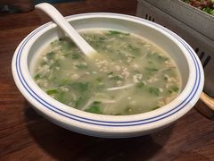 -树厨贵州菜(铜仁花果山店)