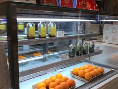 -奈雪的茶(国金中心店)