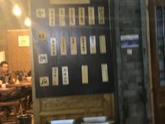 -湯太宗不翻湯
