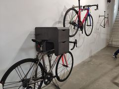 -AITASHOP(北京店)