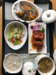-东方幸福国际母婴月子会所