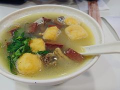 -咬不得高祖生煎·简餐(高银街店)