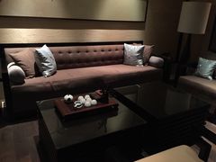 -上海崇明金茂凯悦酒店