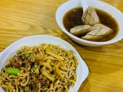 -东凤老字号腰子店