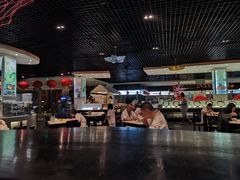 -南美元生态大酒店(海珠店)