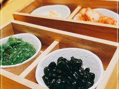 -胜博殿日式炸猪排(西红门店)