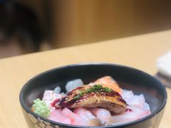 -紫· 割烹  Kappo Murasaki