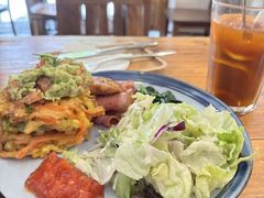 -西关84·History·Art·Cafe