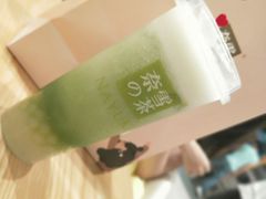-奈雪的茶(石厦时代广场店)